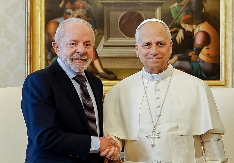 Image de l’article